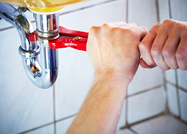 About Joliet Plumbers