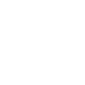Joliet Plumbers